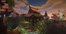 run errands for you in minecraft