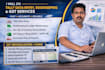 do accurate tally data entry, bookkeeping and gst reconciliation