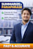 summarize and paraphrase your content professionally