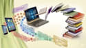 format citations and references using endnote