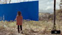 vfx, explosion, compositing ,clean up, vfx explosion gun shot, cgi integration