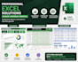 develop sales tracking excel attendance tracking and employee management