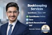 do quickbooks online and xero bookkeeping