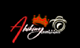 design a professional signature logo