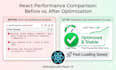 fix bugs and errors in your react js website