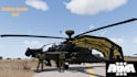 make any arma 3 mod, skyrim mod, dayz mod with custom textures, 3d game assets