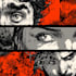 comic book illustration manga comic book illustration
