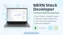 build full stack web applications using mern stack react node mongodb
