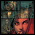 draw anime manga comic book illustration manga