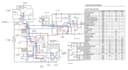 do professional hvac design and load calculation