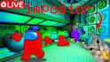 do high quality video editing