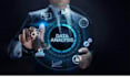 do data analysis, and statistical modeling in stata, eviews, r or python
