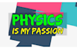 do physics, labs, projects, and physics problems