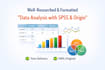 write research, academic, and SEO content professionally
