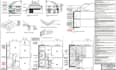 structure calculation and building regulation drawing UK,USA,