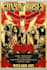 design vintage music poster