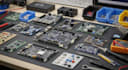 do pcb design, assembly, and hardware development