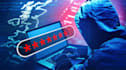 do cyber security expert gmail data email and crypto social media recoverys