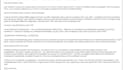 craft compelling nhs job application supporting statements