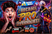 create professional youtube thumbnail for your channel
