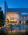 create realistic exterior 3d rendering