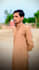 wish funny happy birthday video