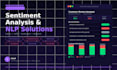 build a bert sentiment analysis tool with live demo and python source code