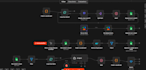 automate your workflows and scrape web data with python