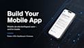 build your startup mvp app with flutter and backend integration