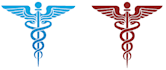 digitize embroidery designs for machine dst, pes, jef