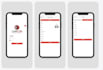 develop high performance mobile app