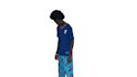 carry you in roblox bedwars