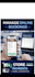 integrate booking system or appointment calendar on your website