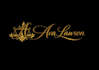 create a stunning  animated wedding lyric video love song music video