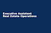 be your executive assistant