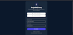 build an end to end ai web application