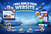 build carrd softr tilda versoly ycode pineapple bricks website builder design