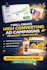 create high converting ad campaigns to increase your sales