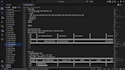 modernize your legacy system to python, laravel, or web apps