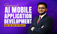 do ai mvp app development ai startup app nlp llm app development