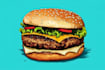 do a food pop art