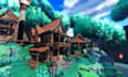do roblox game recreation module script bug fixing map levels studio setup ui