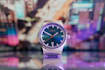 shoot professional watch photography