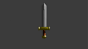 make 3d models that you ask for