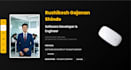 design a responsive website