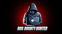 website security testing and bug vulnerability check