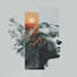 design a professional album cover