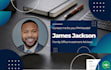 create your virtual family office