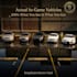 provide a ready to install fivem vehicle pack