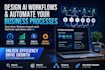 automate your business processes with ai